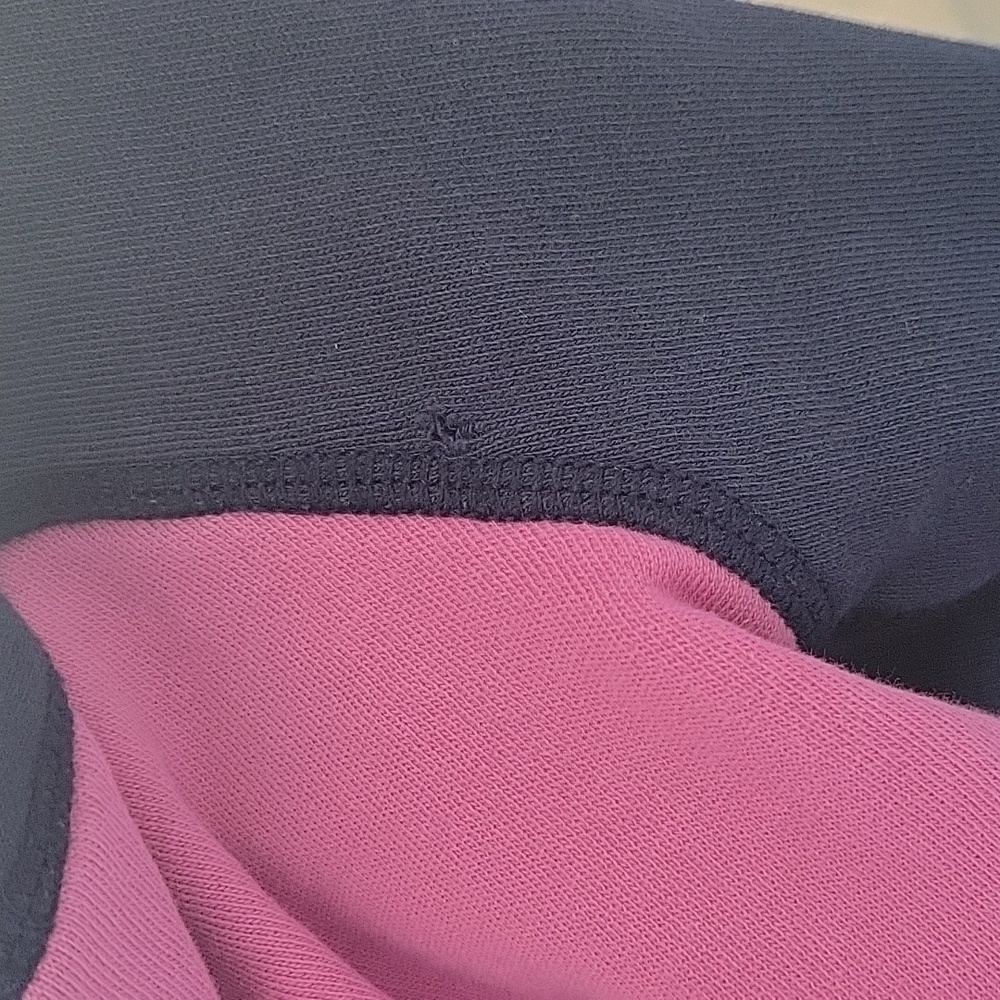 Polo Ralph Lauren boys sweater - Picture 5 of 5